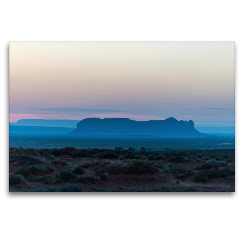 Monument Valley