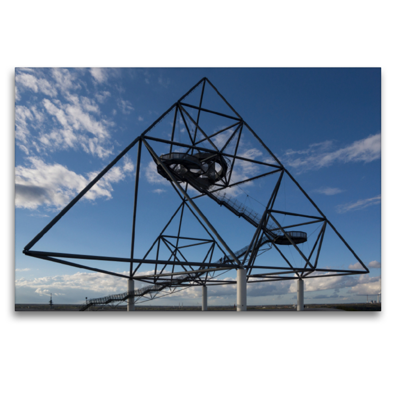 Tetraeder