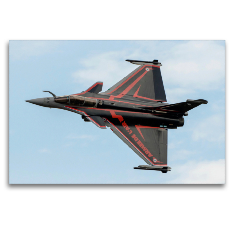 Dassault Rafale C