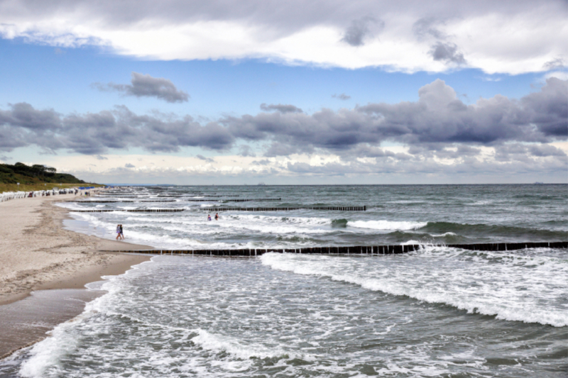 Zingst