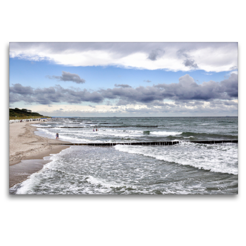 Zingst