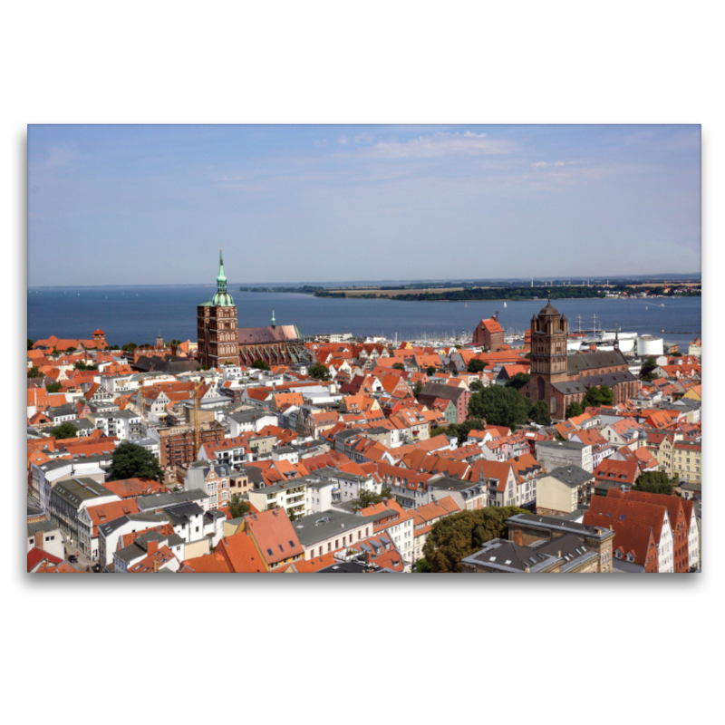 Stralsund