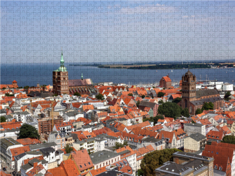 Stralsund