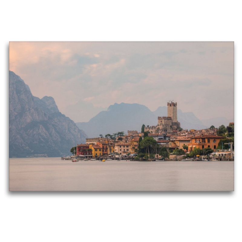 Malcesine