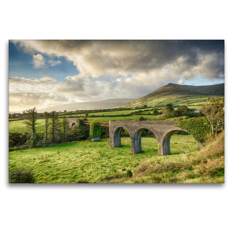 Lispole Viaduct