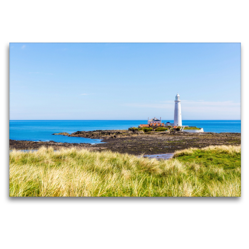 St. Marys Lighthouse