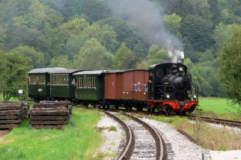 Ein Motiv aus dem Kalender Heidenheim und Brenzregion