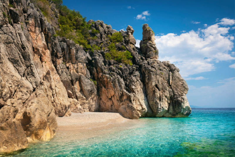 Karaburun