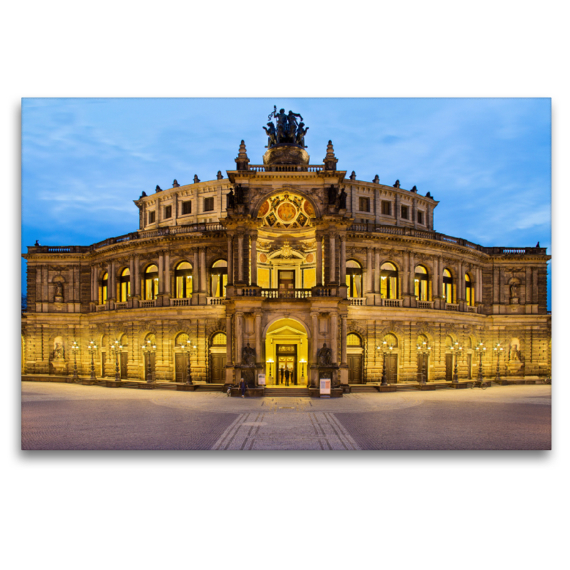 Semperoper