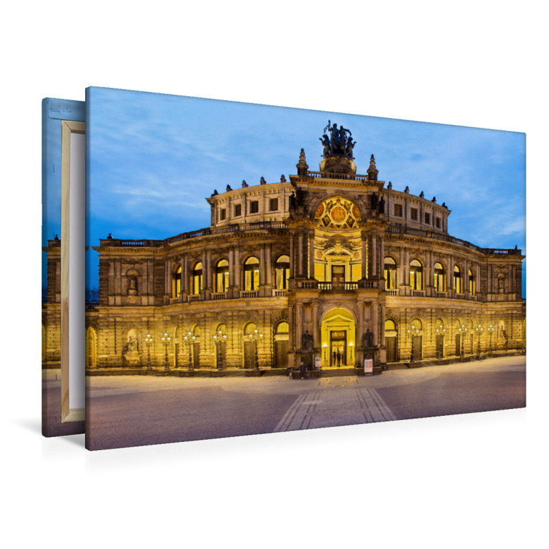 Semperoper