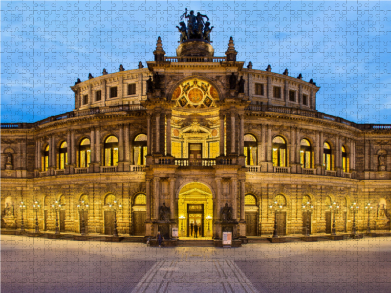 Semperoper