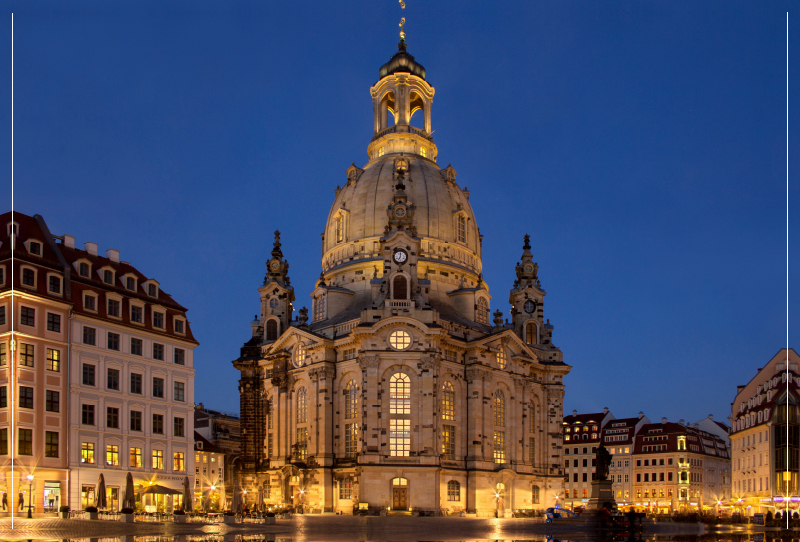 Frauenkirche