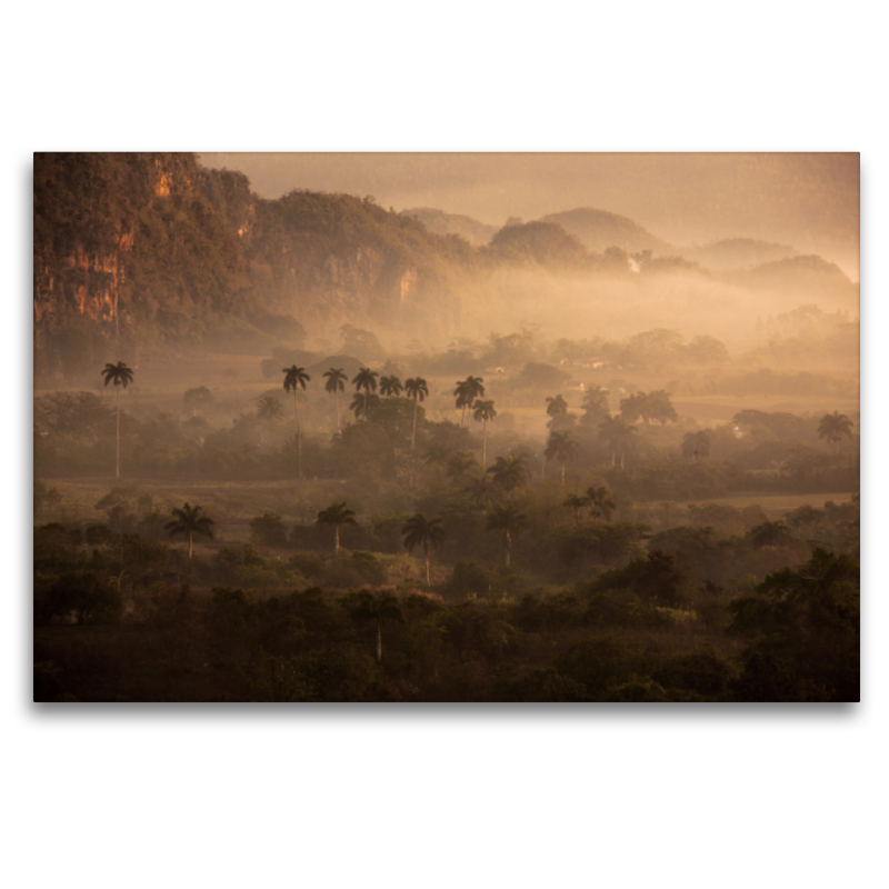 Valle de Viñales