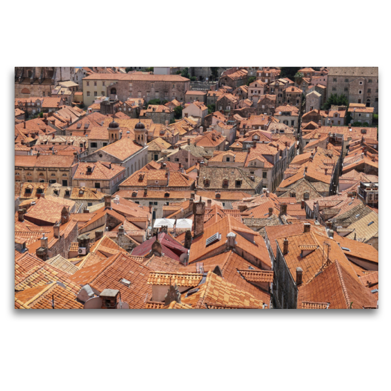 Dubrovnik