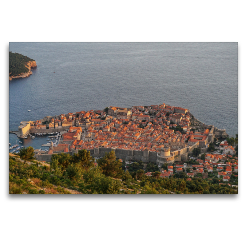 Dubrovnik