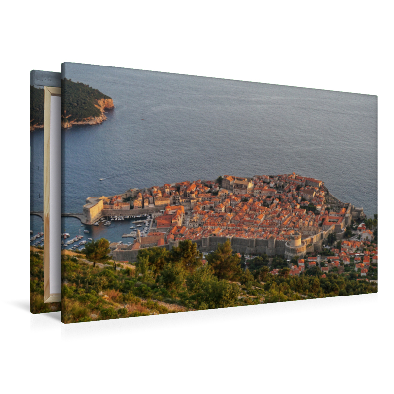 Dubrovnik