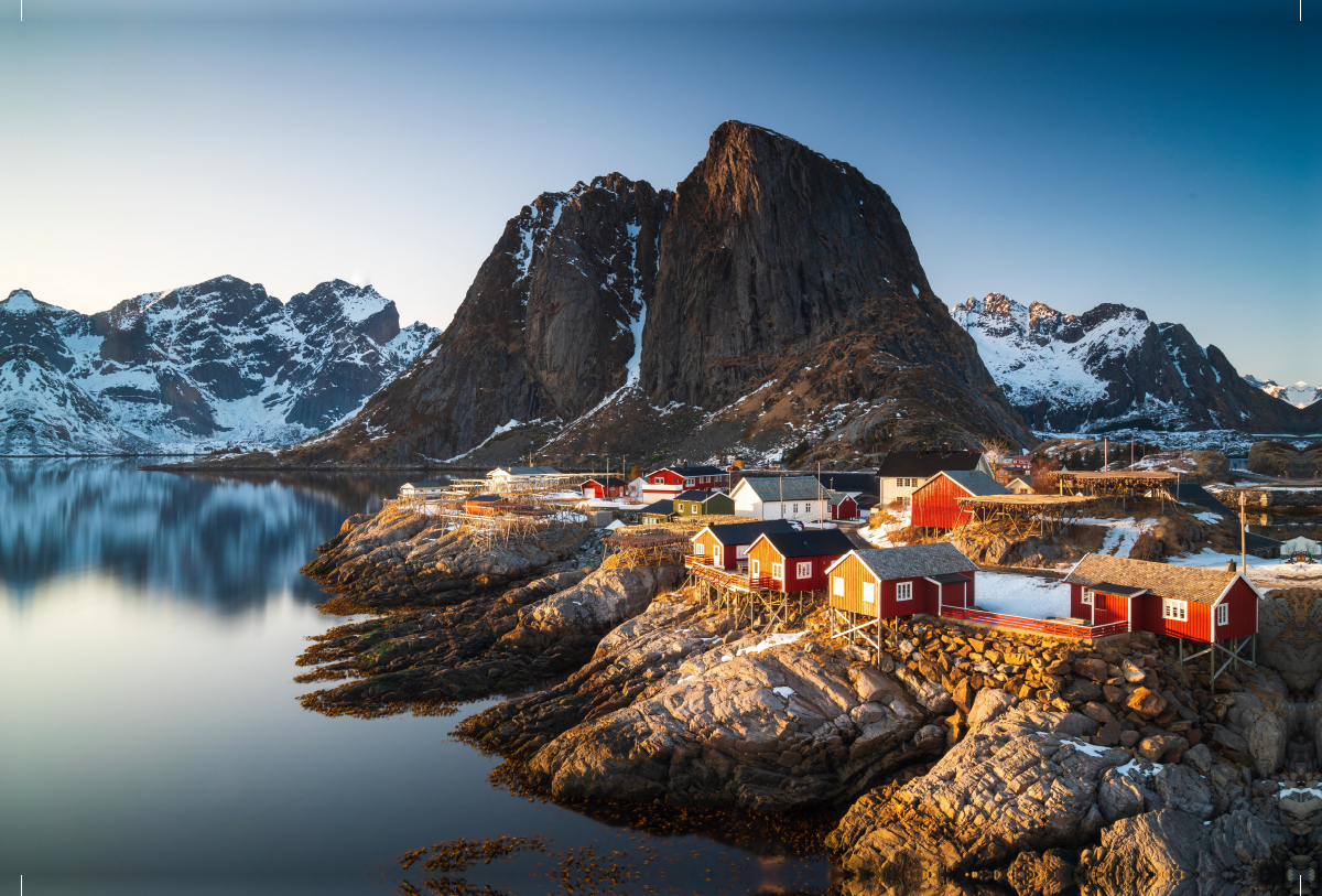 Reine