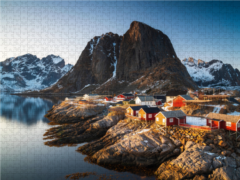 Reine