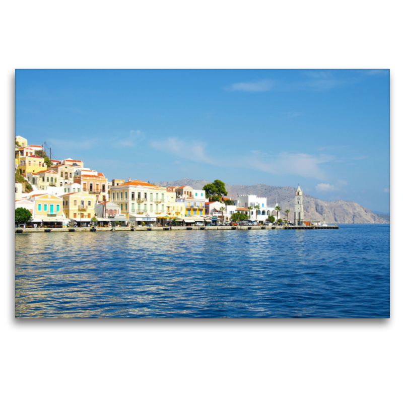 Symi