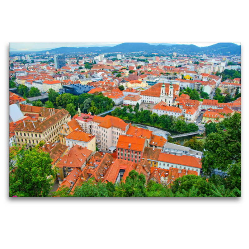 Graz