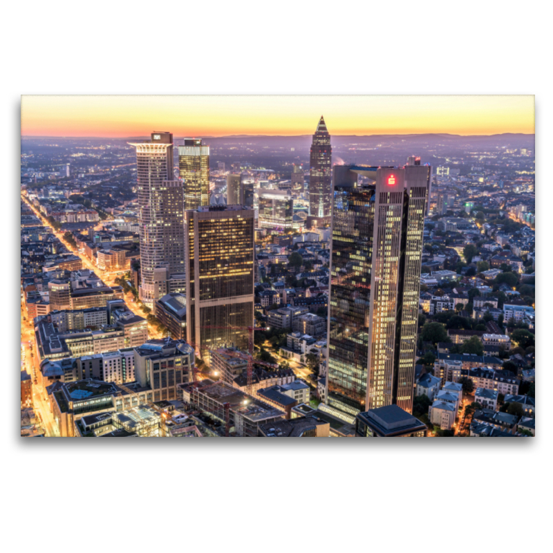 Frankfurt