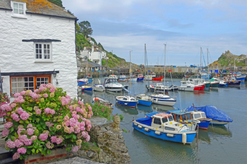 Polperro