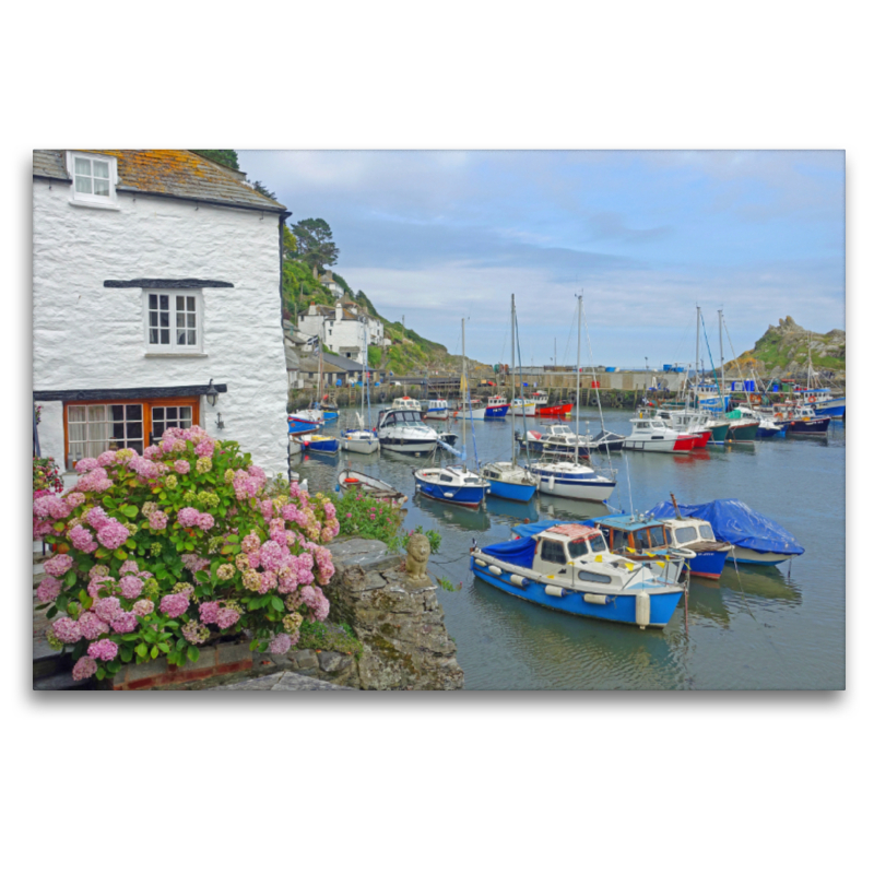 Polperro