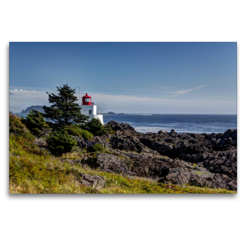 Long Beach, Vancouver Island