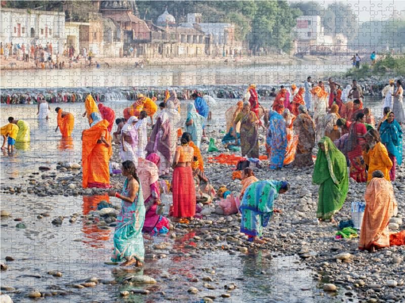 Haridwar 2010