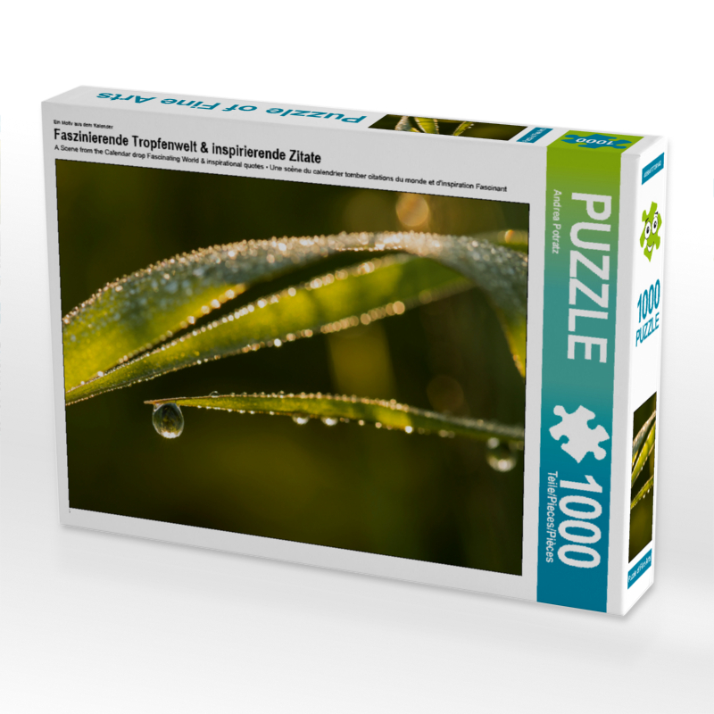 Get Sore zitate For iPhone Sore Zitate