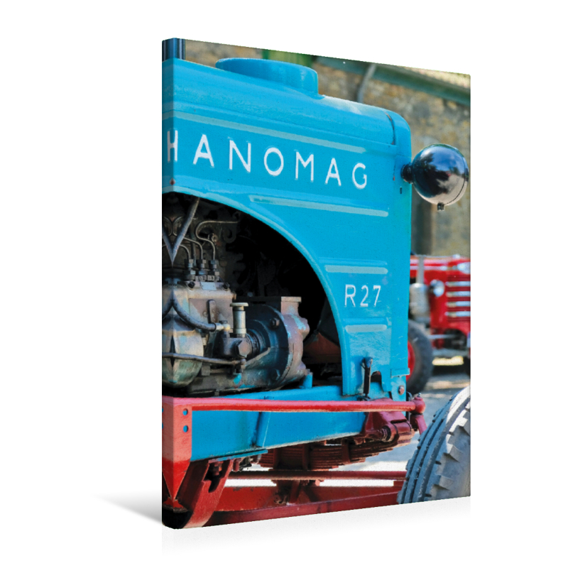 Die schönsten Kalender, Puzzle und Leinwände für jeden Anlass