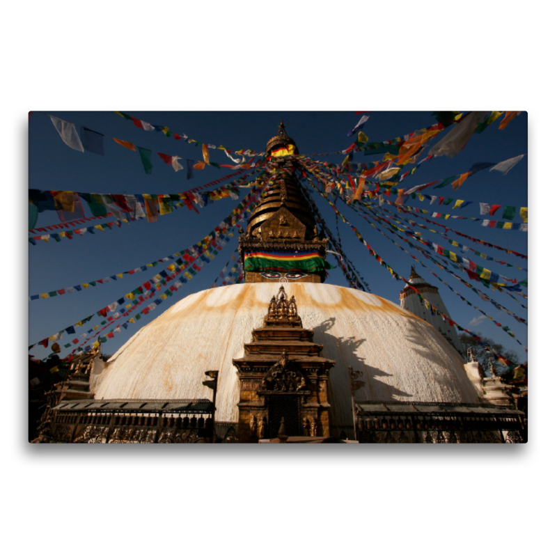 Kathmandu