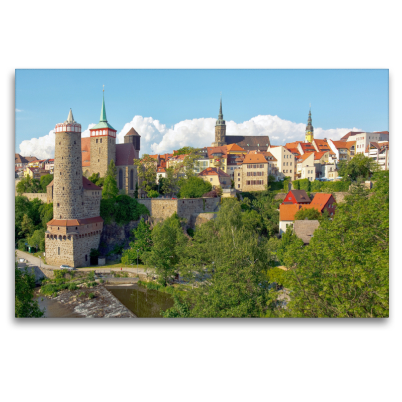 Bautzen