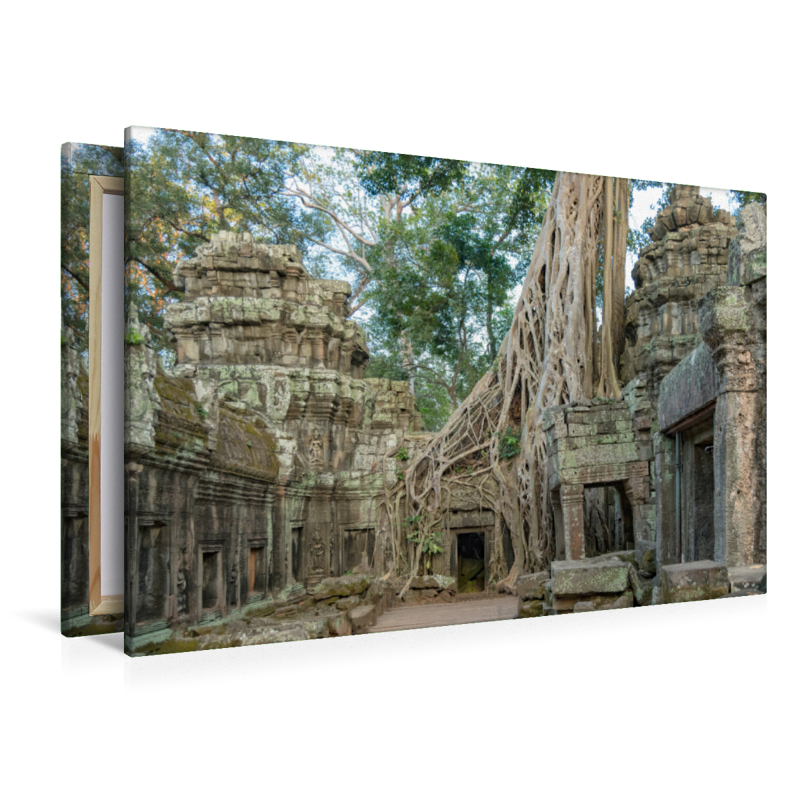 Angkor, Siem Reap, Kambodscha