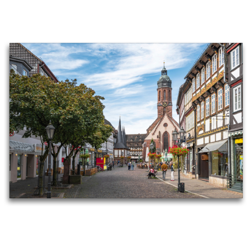 Marktplatz