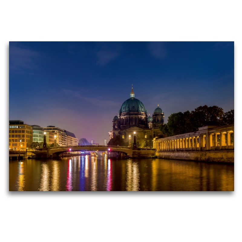 Berliner Dom