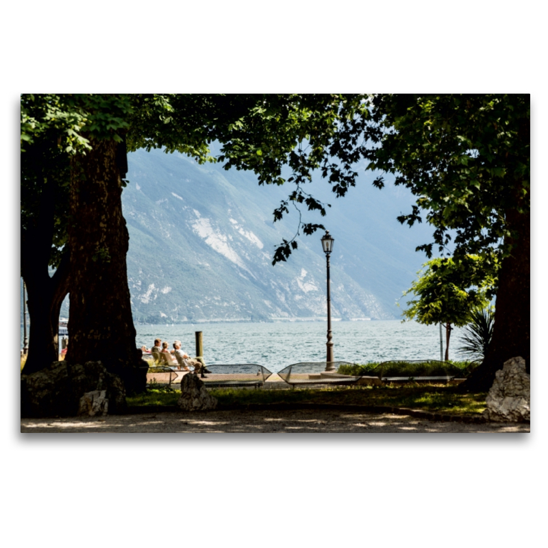 Riva del Garda