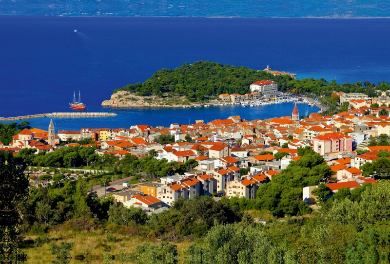 Makarska