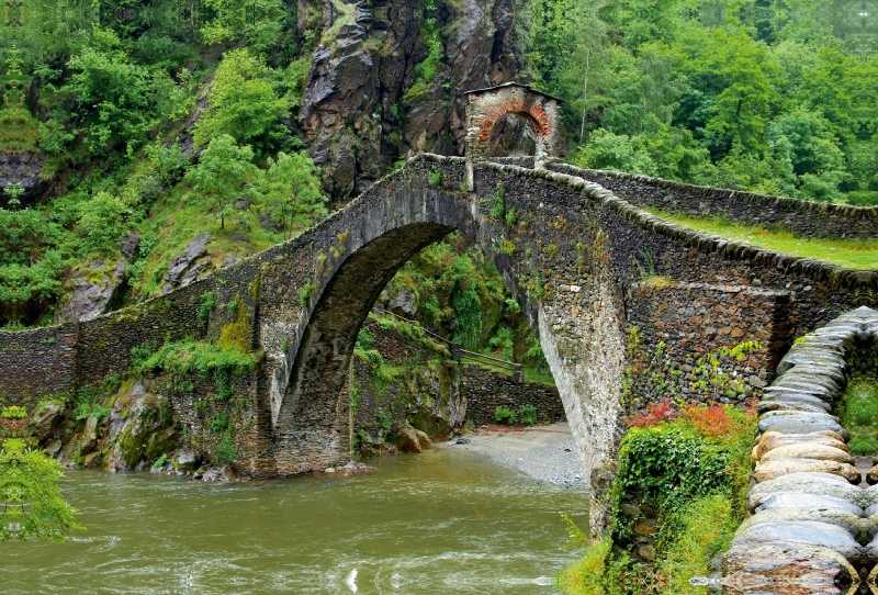 Lanzo Torinese