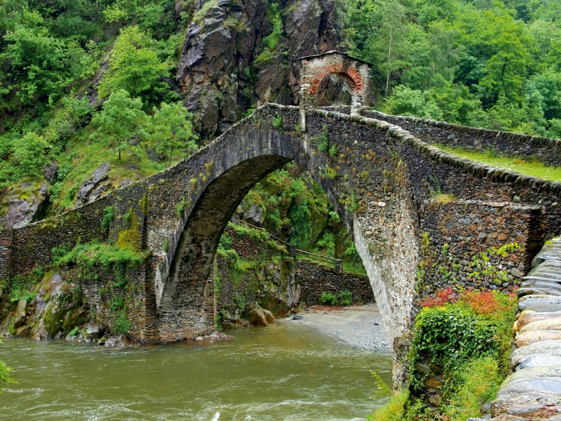 Lanzo Torinese