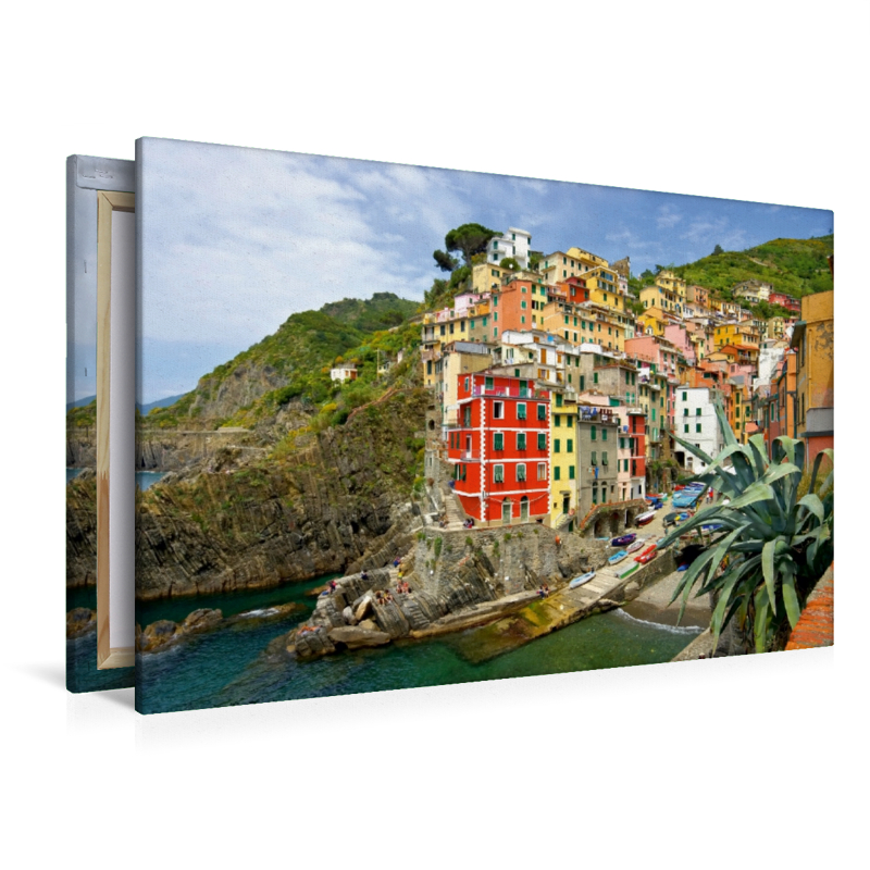 Riomaggiore