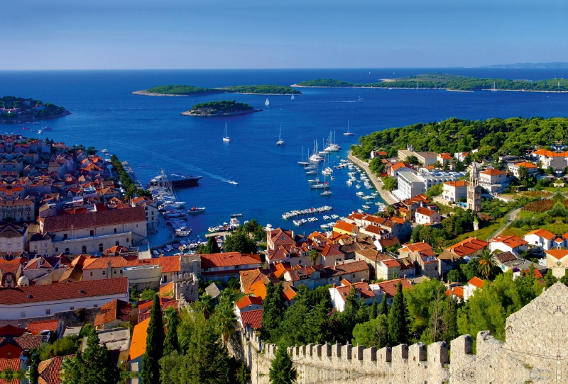 Hvar