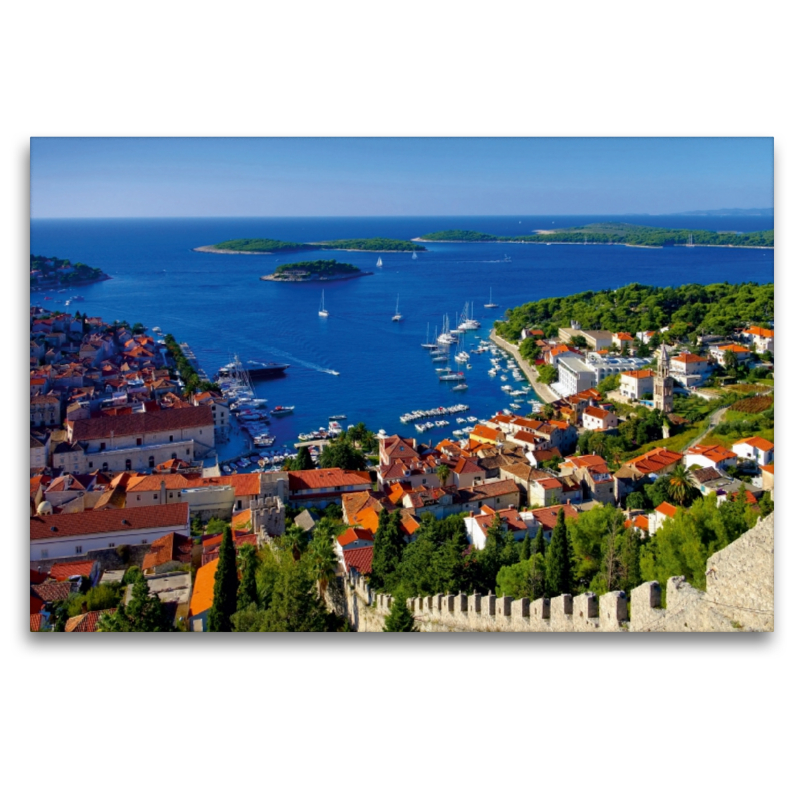 Hvar