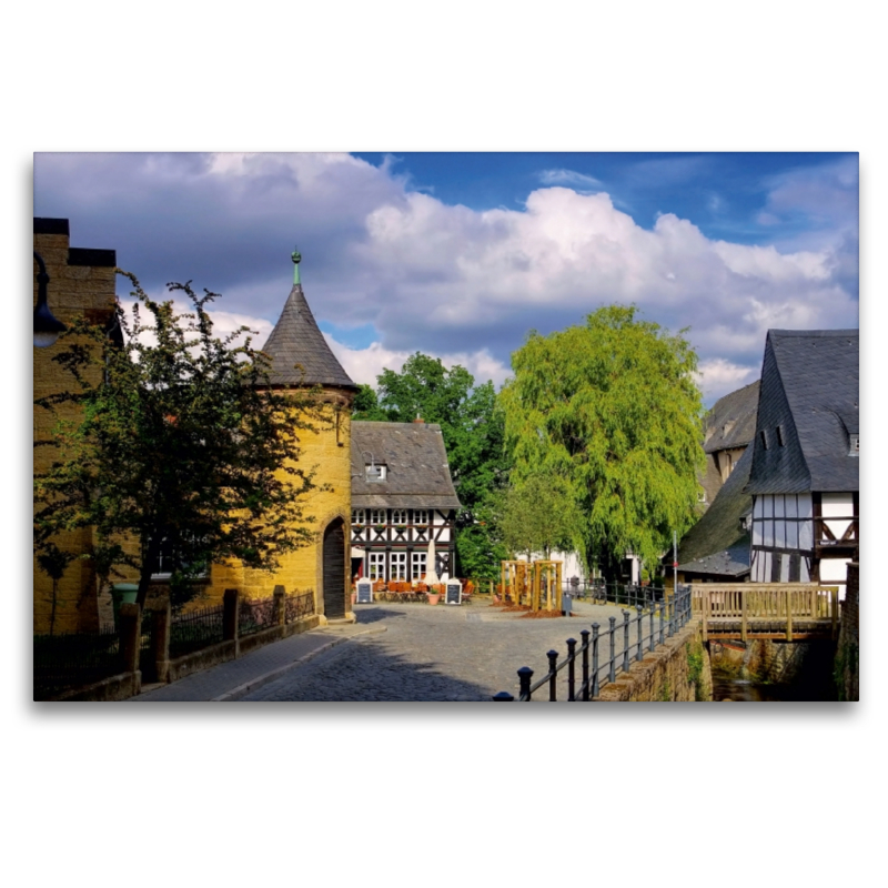 Goslar