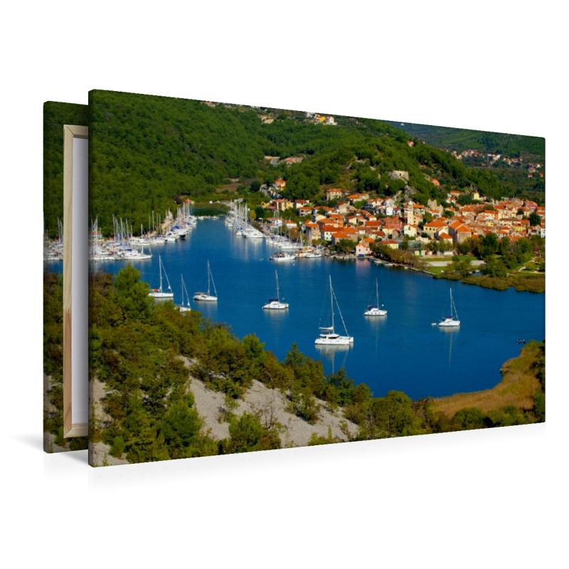 Skradin