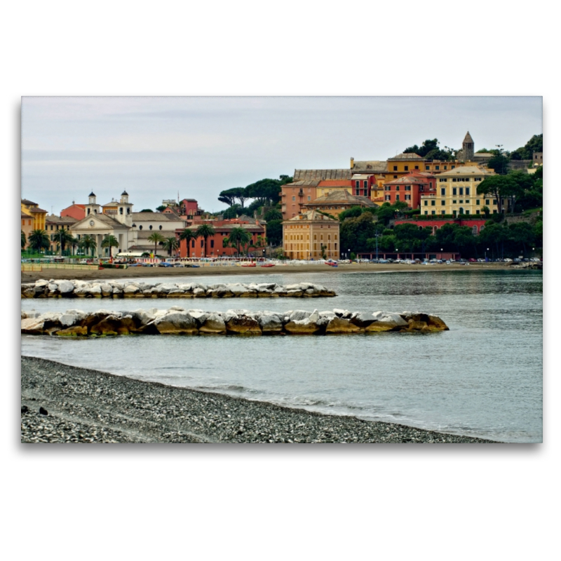 Sestri Levante