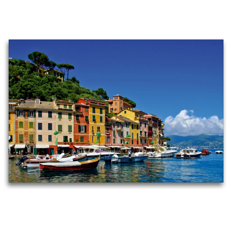 Portofino