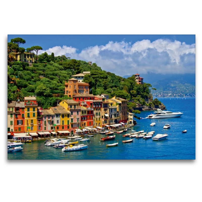 Portofino