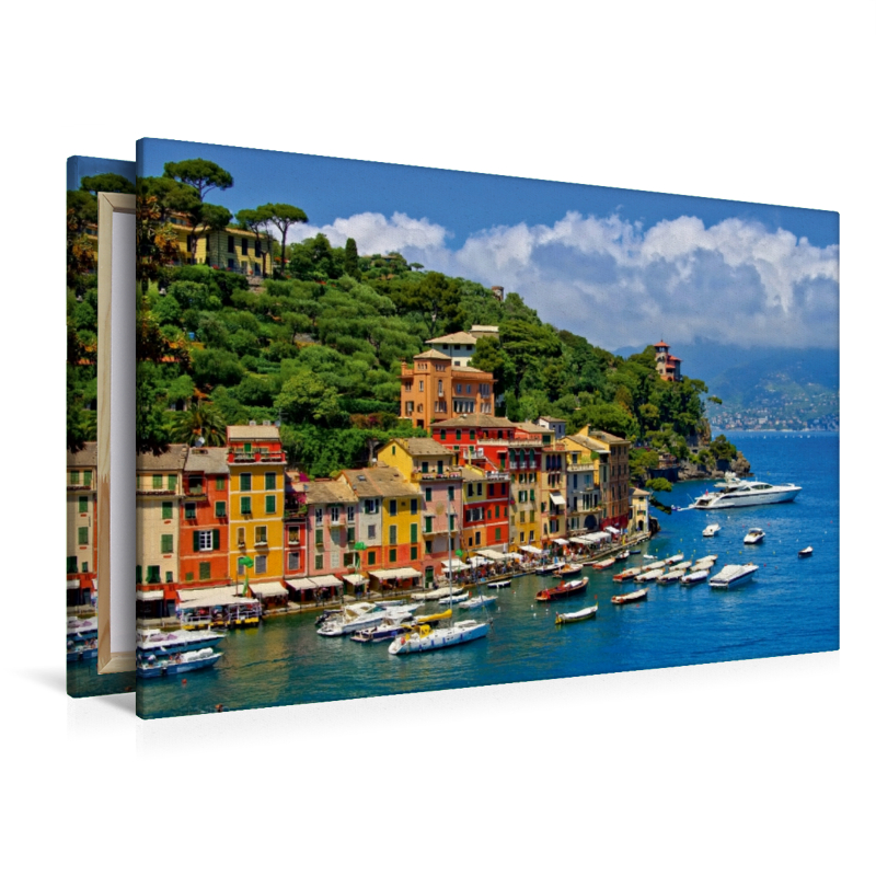 Portofino