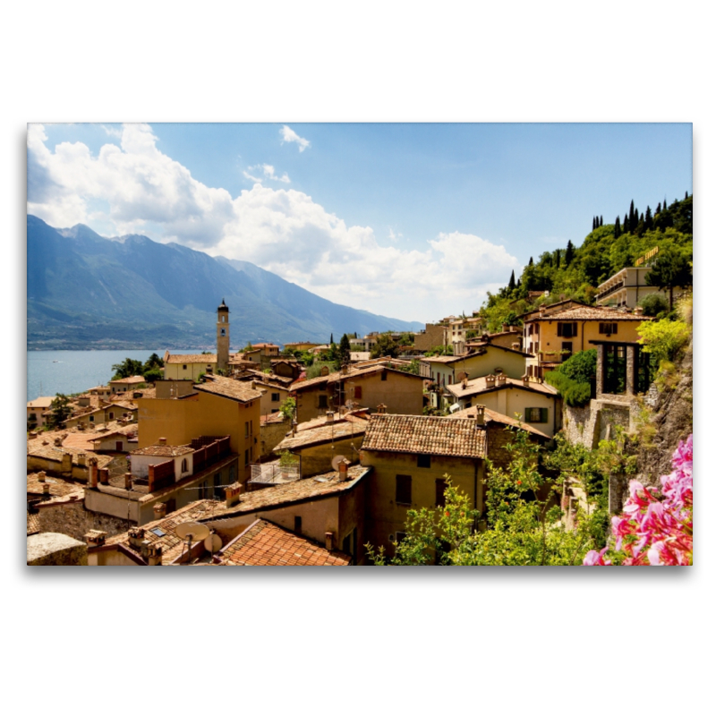 Limone sul Garda